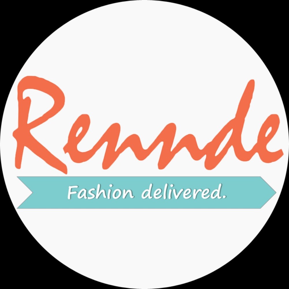 Meet your Posher, Axel